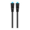Garmin BlueNet™ Marine Network Cable
