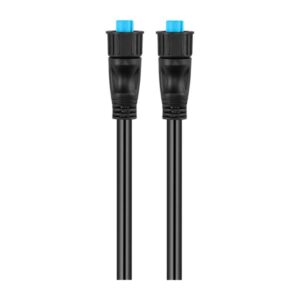 Garmin BlueNet™ Marine Network Cable