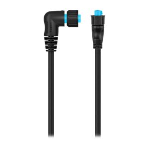 Garmin BlueNet™ Marine Network Cable