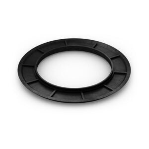 Galvanic Isolator Kit for GT17M-THF Transducer