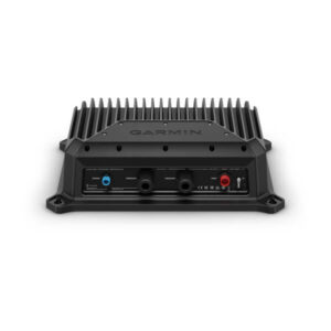 GSD™ 28 Sonar Module