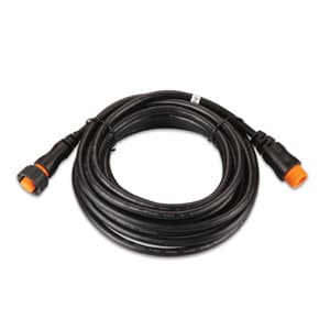 GRF 10 Extension Cables