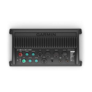 GPSMAP® 9500 Black Box