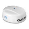 GMR Fantom™ 24