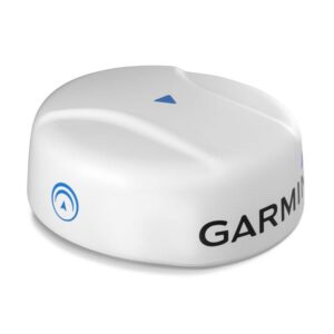 GMR Fantom™ 24