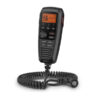 GHS™ 11i Wired VHF Handset