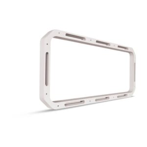 Fusion® Sound-Panel Accessory Mounting Spacers