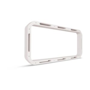 Fusion® Sound-Panel Accessory Mounting Spacers