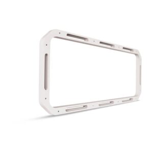 Fusion® Sound-Panel Accessory Mounting Spacers