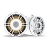Fusion® Signature Series 3i Marine Wake Tower Speakers