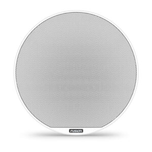 Fusion® Signature Series 3i Marine Subwoofers