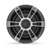 Fusion® Signature Series 3i Marine Subwoofers