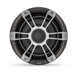 Fusion® Signature Series 3i Marine Subwoofers
