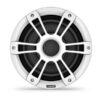 Fusion® Signature Series 3i Marine Subwoofers