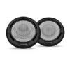 Fusion® Signature Series 3i Component Tweeters