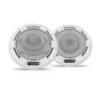 Fusion® Signature Series 3i Component Tweeters