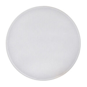 Fusion® MS-CL602 In-Ceiling Speakers