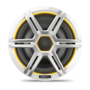 Fusion Apollo™ Subwoofer