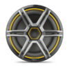 Fusion Apollo™ Subwoofer