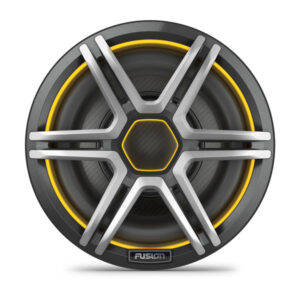 Fusion Apollo™ Subwoofer