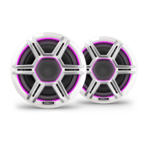 Fusion Apollo™ Speakers