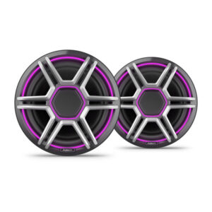 Fusion Apollo™ Speakers