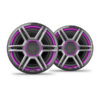 Fusion Apollo™ Speakers