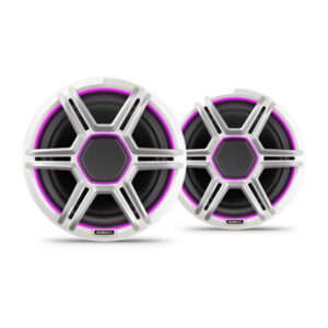 Fusion Apollo™ Speakers