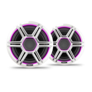 Fusion Apollo™ Speakers