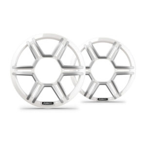 Fusion Apollo™ Speaker grilles