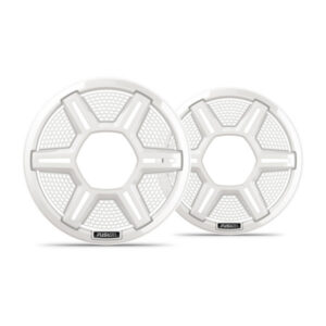Fusion Apollo™ Speaker grilles