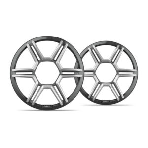 Fusion Apollo™ Speaker grilles