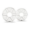 Fusion Apollo™ Speaker grilles