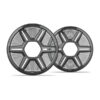 Fusion Apollo™ Speaker grilles