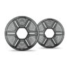 Fusion Apollo™ Speaker grilles