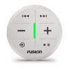 Fusion ARX Wireless Remote Control