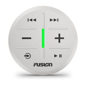 Fusion ARX Wireless Remote Control