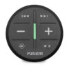 Fusion ARX Wireless Remote Control