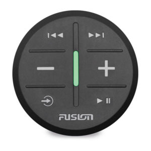 Fusion ARX Wireless Remote Control