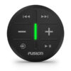 Fusion ARX Wireless Remote Control