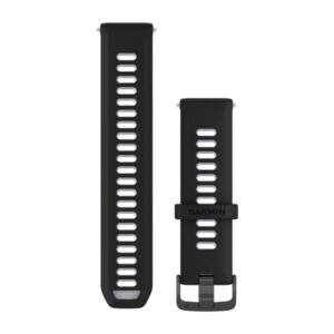 Forerunner® Watch Bands (22 mm)
