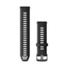 Forerunner® Watch Bands (22 mm)