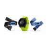 Forerunner® 935