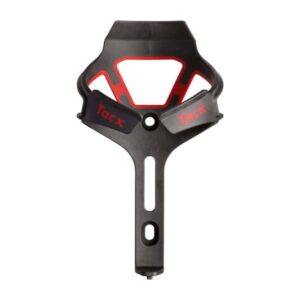 Tacx® Ciro Bottle Cages