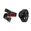 Forerunner® 735XT