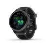 Forerunner® 570 - 42mm