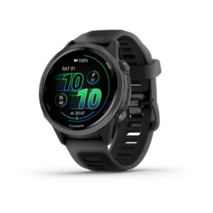 Forerunner® 570 - 42mm