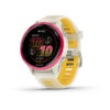 Forerunner® 570 - 42mm