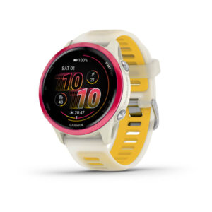 Forerunner® 570 - 42mm
