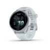 Forerunner® 570 - 42mm